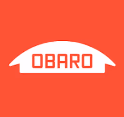Obaro Marble Hall Logo