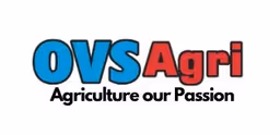 OVS Agri Reitz Logo