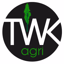 TWK Agri Logo
