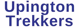 Upington Trekkers en Implemente (Pty) Ltd Logo