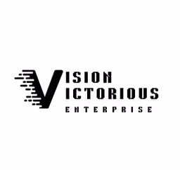 Vision Victorious Enterprise (Pty) Ltd Logo